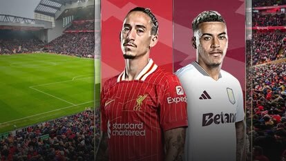 Aston villa now tv hotsell